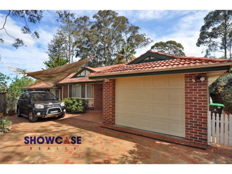 Property Sold in Eastwood