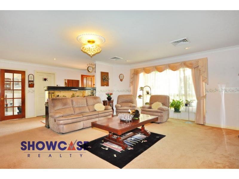Eastwood Properties Sold