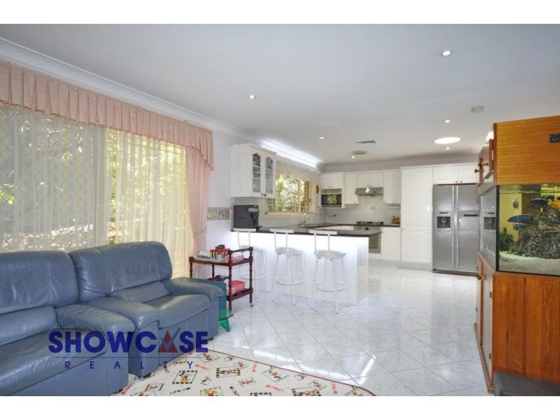 Eastwood real estate Sold