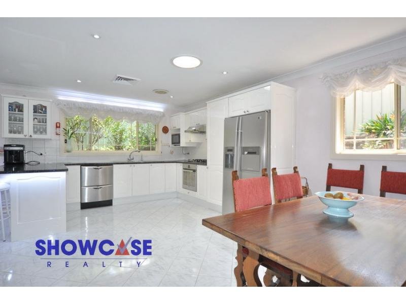 Real Estate in Eastwood