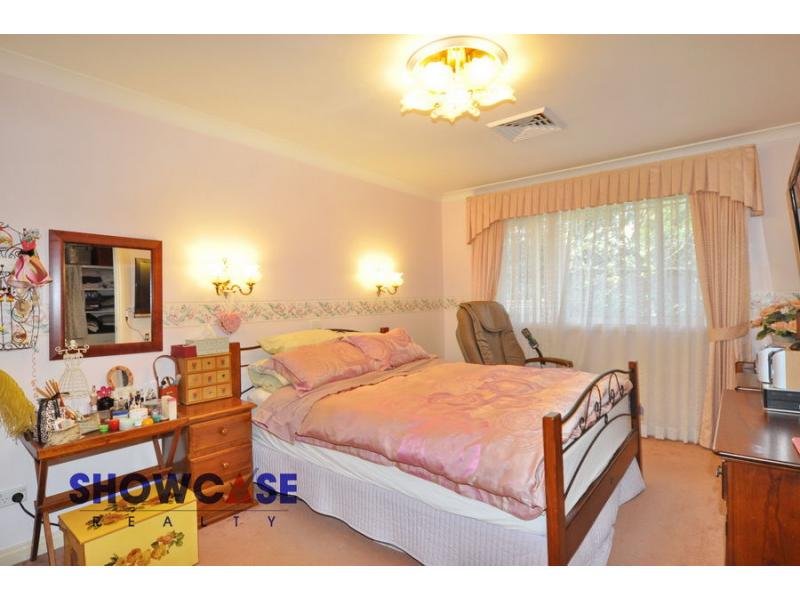 Selling your property in Eastwood
