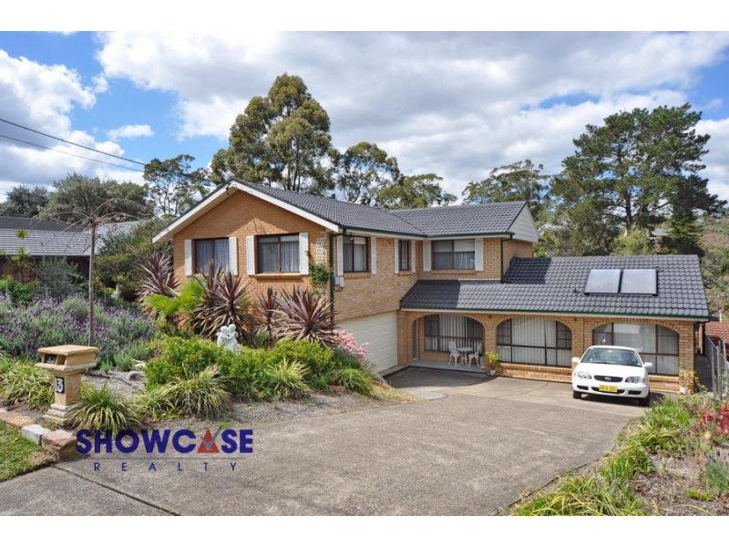 Property Sold in Carlingford