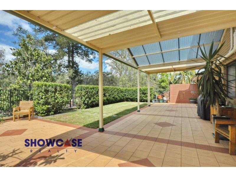 Carlingford Properties Sold