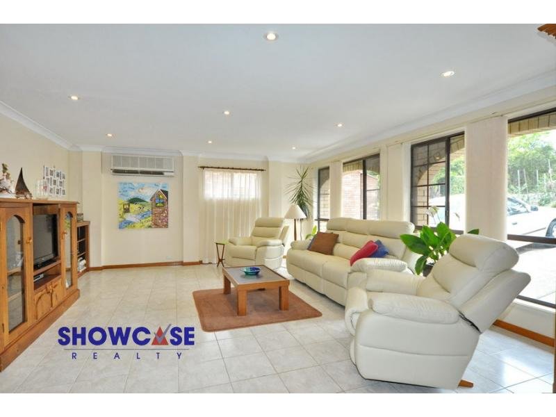 Real Estate in Carlingford