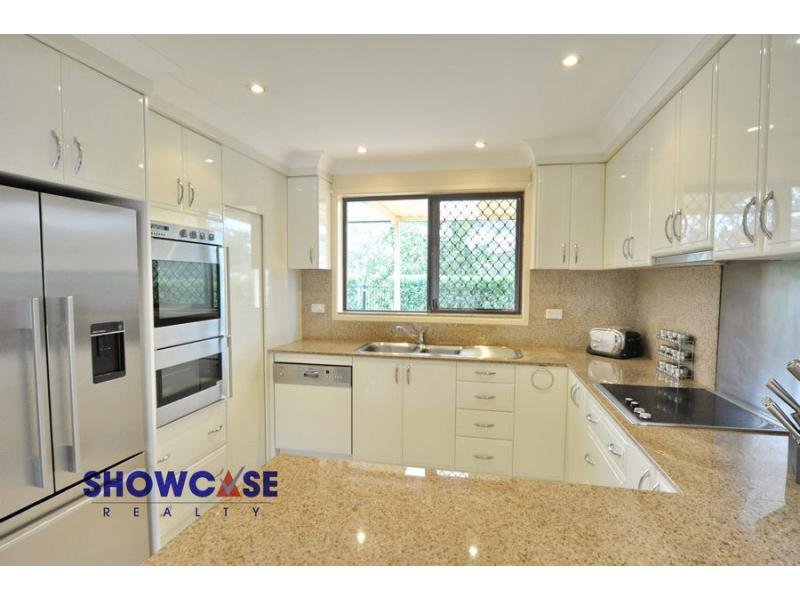 Selling your property in Carlingford