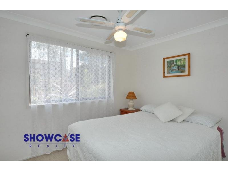 Real Estate in Carlingford