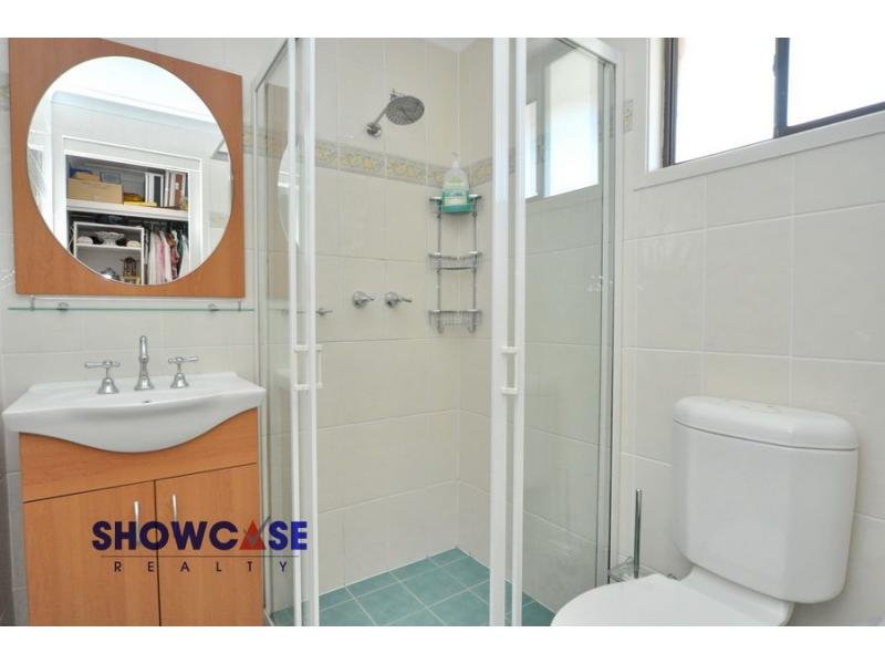 Real Estate in Carlingford