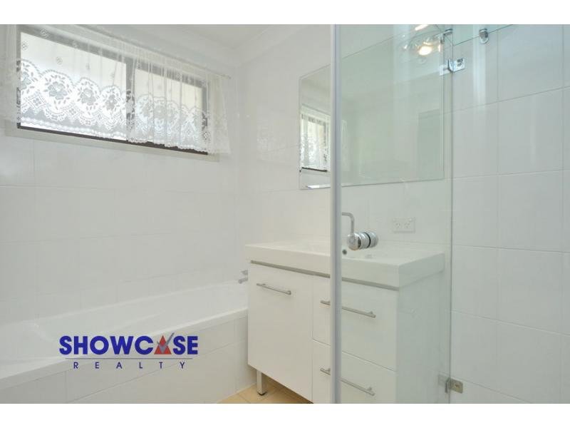 Real Estate in Carlingford