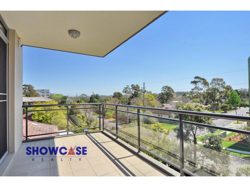 Property Sold in Carlingford