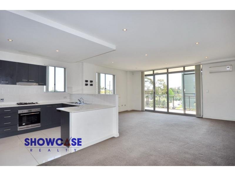 Carlingford Properties Sold