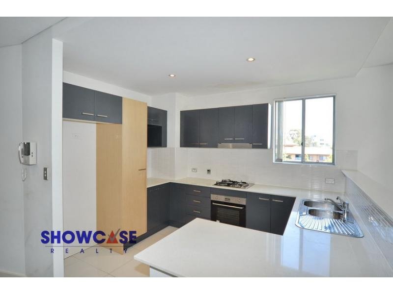 Carlingford real estate Sold