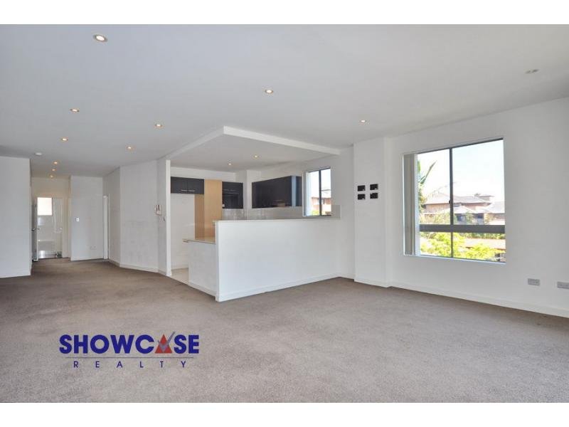 Real Estate in Carlingford