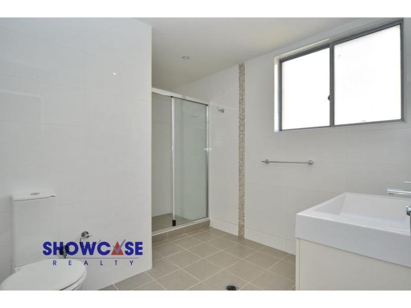 Open for inspection in Carlingford