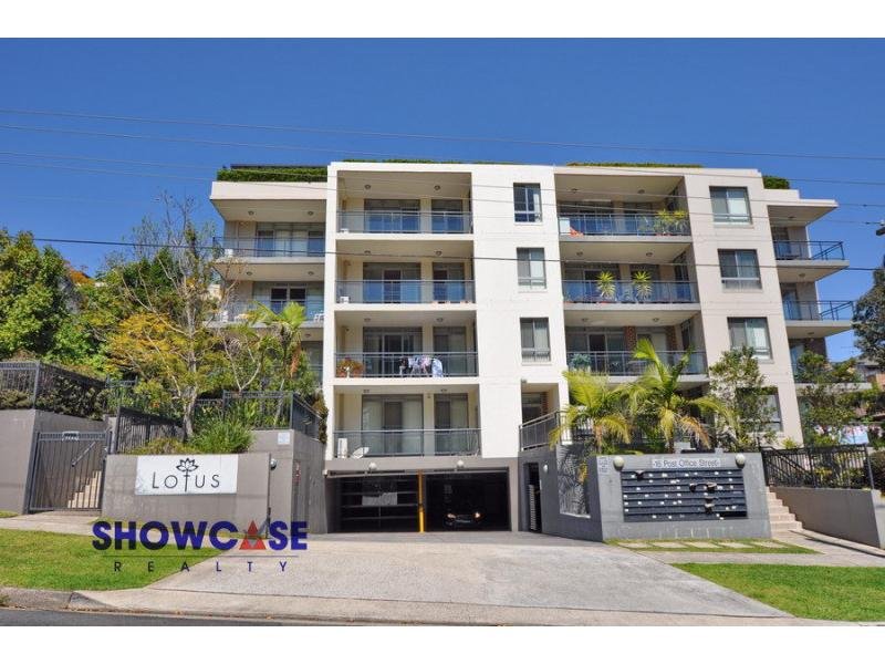 Real Estate in Carlingford