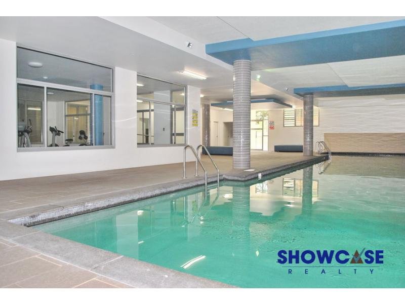 Real Estate in Carlingford