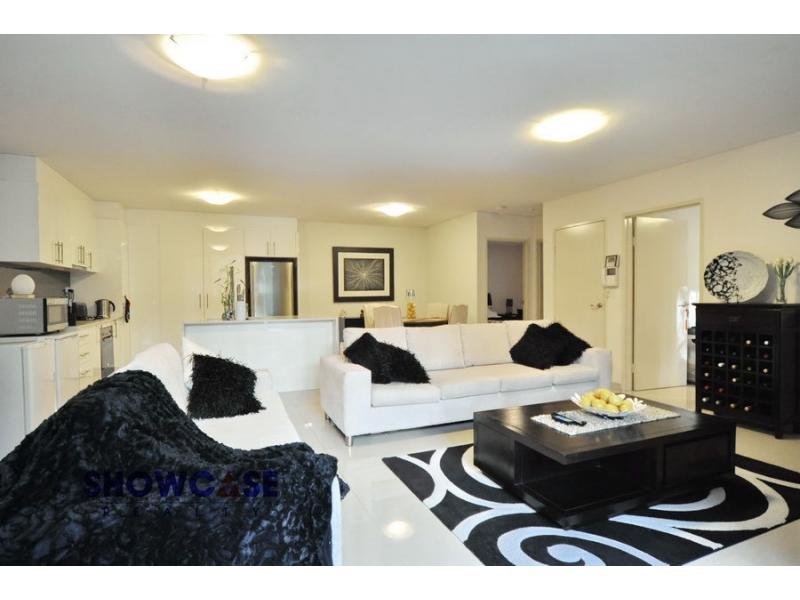 Property Sold in Telopea
