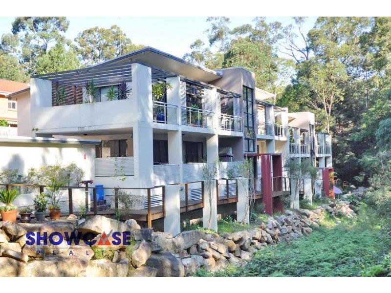Telopea Properties Sold