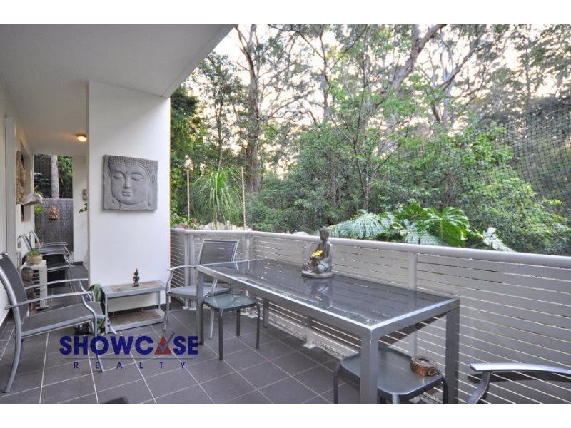 Telopea real estate Sold