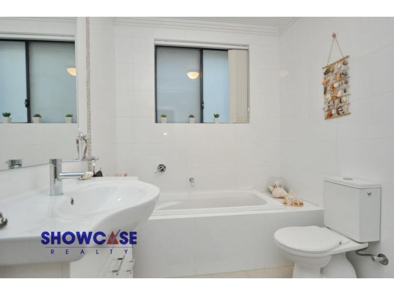 Selling your property in Telopea