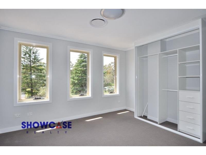 Selling your property in Dundas Valley