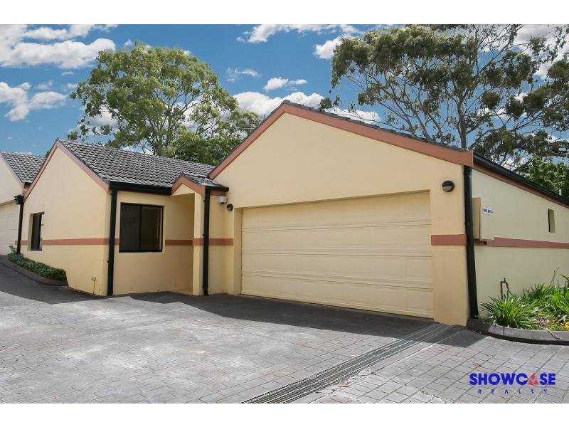 Property Sold in Carlingford