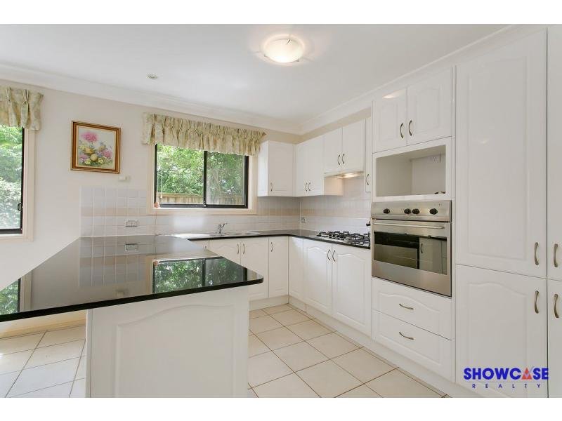 Carlingford Properties Sold