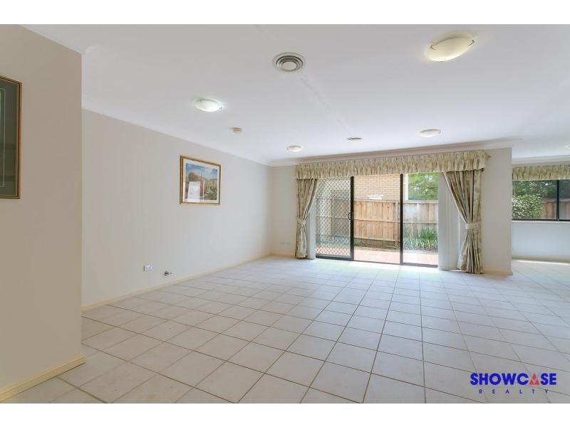 Carlingford real estate Sold
