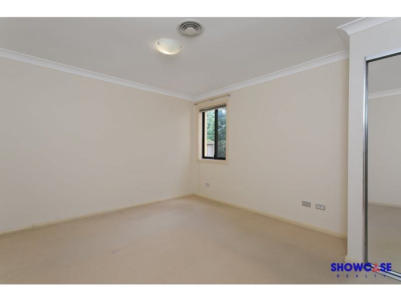 Real Estate in Carlingford