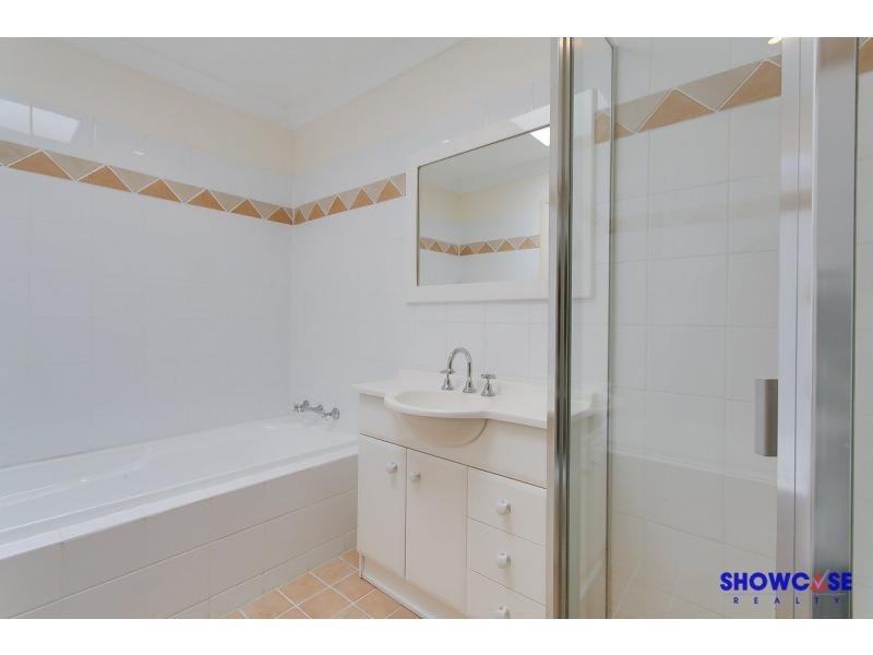 Open for inspection in Carlingford