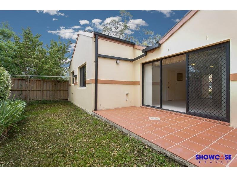 Selling your property in Carlingford