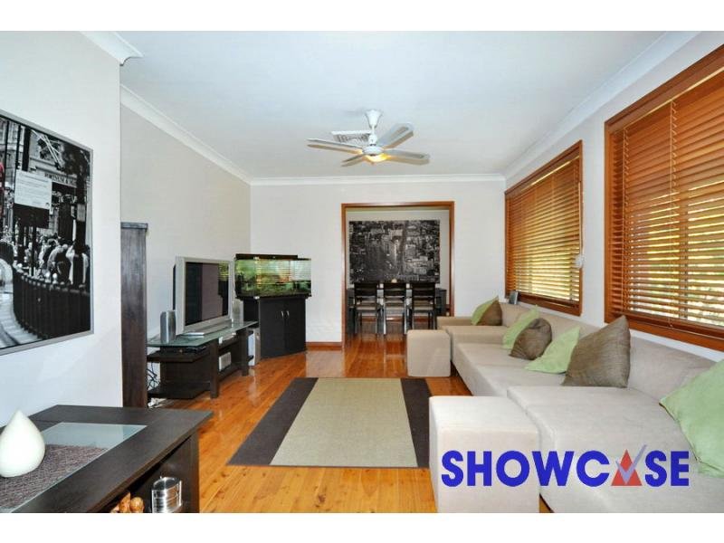 Carlingford Properties Sold