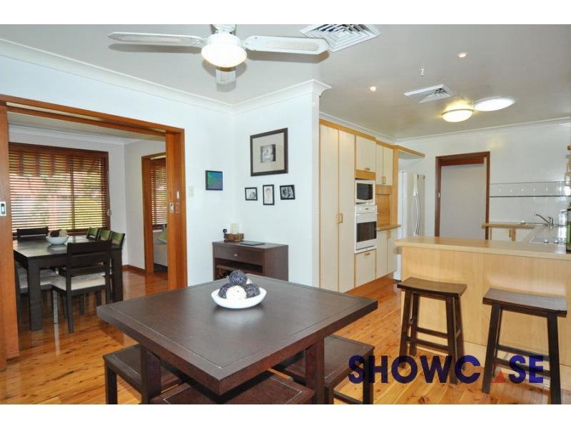 Real Estate in Carlingford