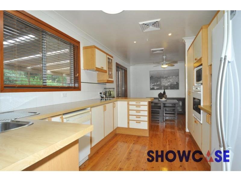 Open for inspection in Carlingford