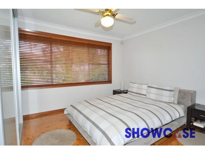Selling your property in Carlingford