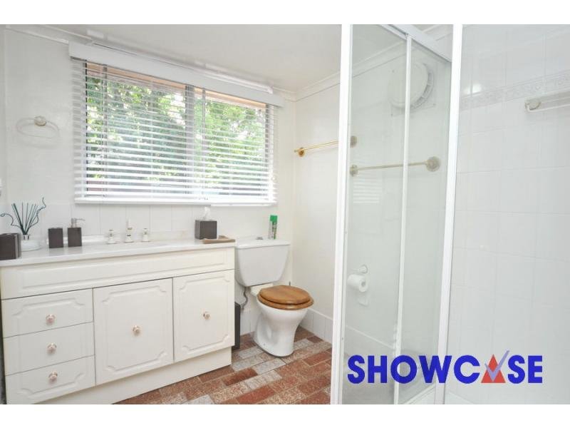 Real Estate in Carlingford