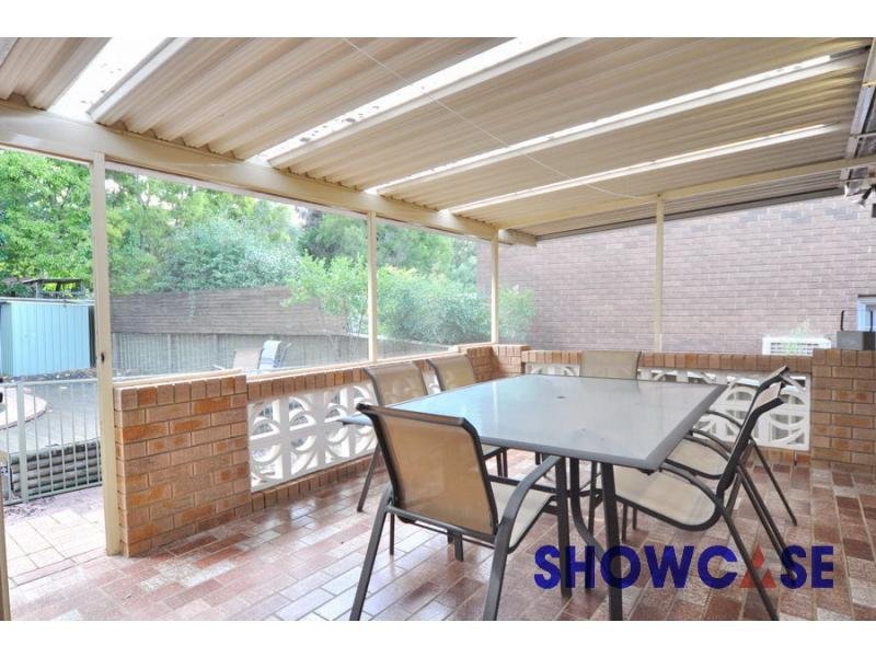 Real Estate in Carlingford
