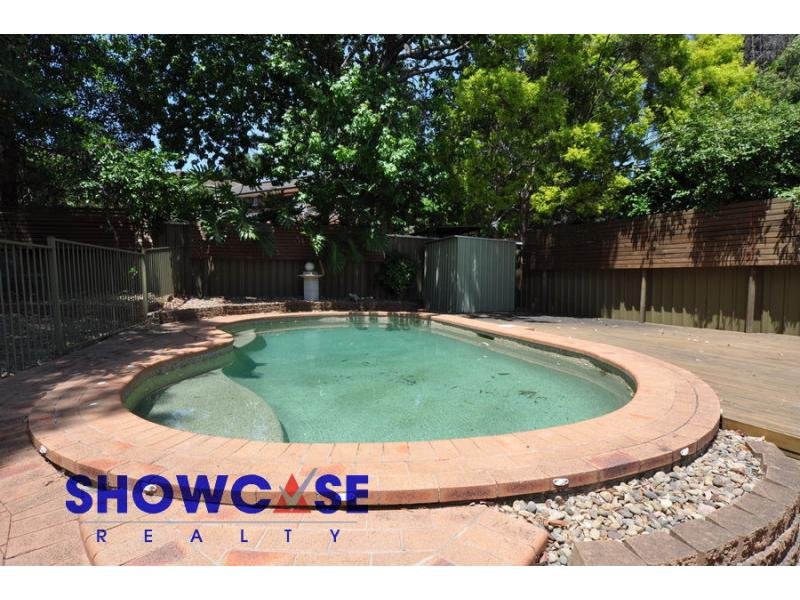 Real Estate in Carlingford