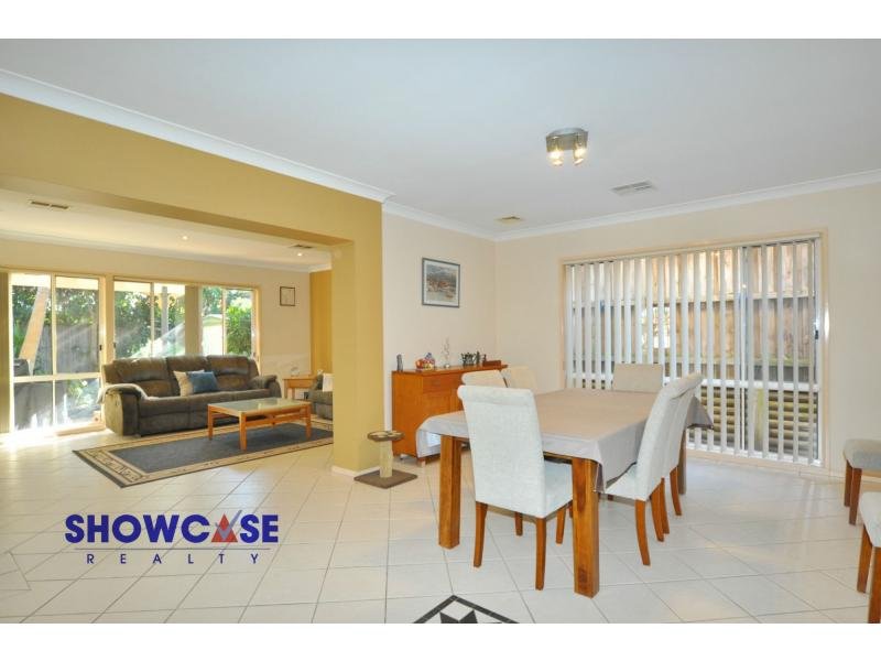 Beaumont Hills Properties Sold