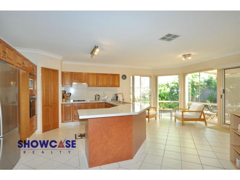 Beaumont Hills real estate Sold