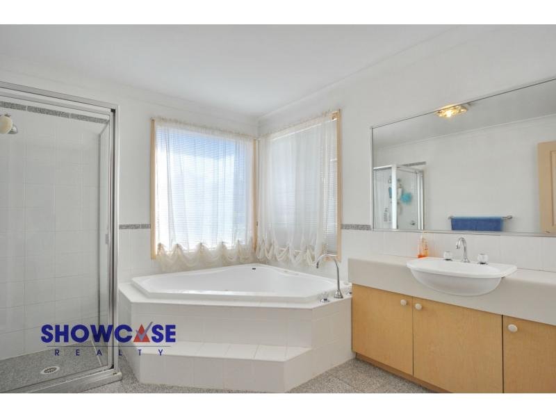 Selling your property in Beaumont Hills