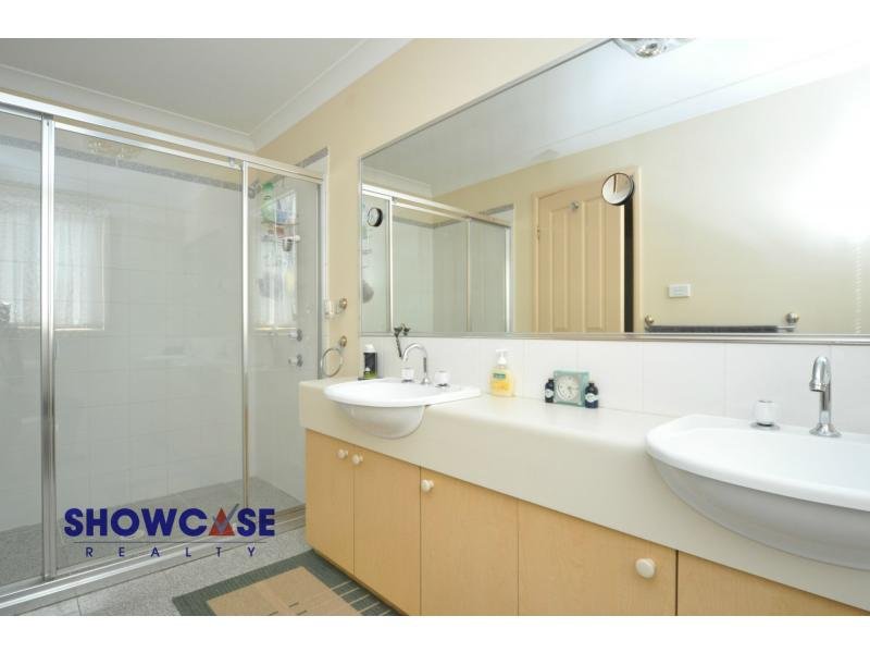 Real Estate in Beaumont Hills