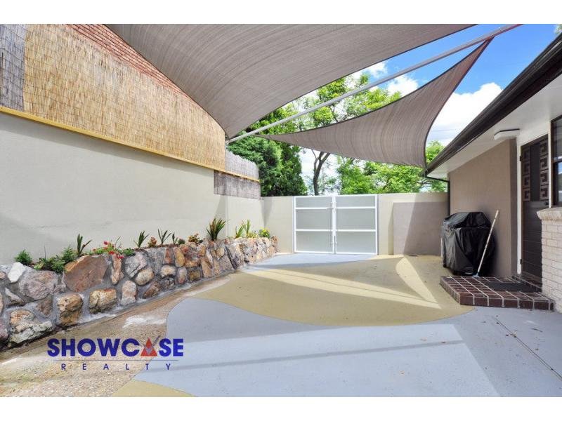 Carlingford Properties Sold