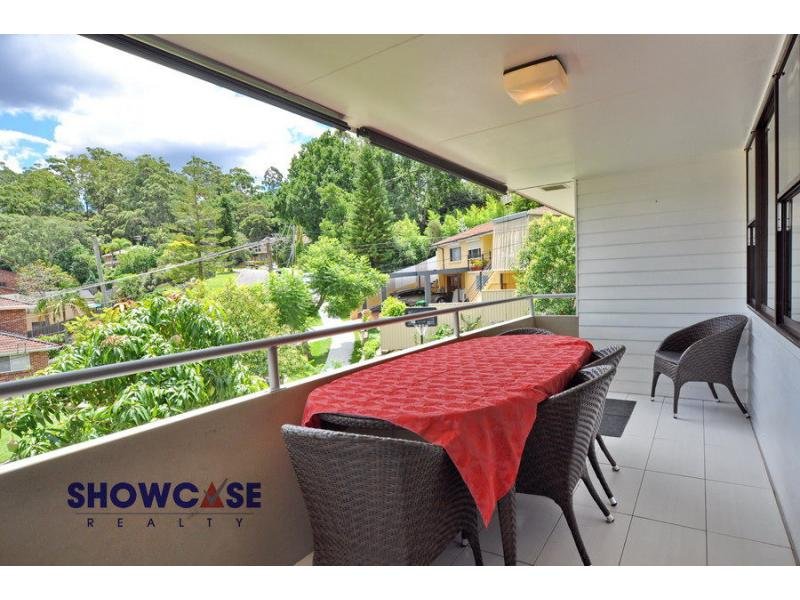 Carlingford real estate Sold
