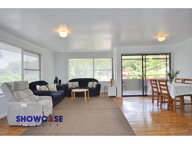 Real Estate in Carlingford