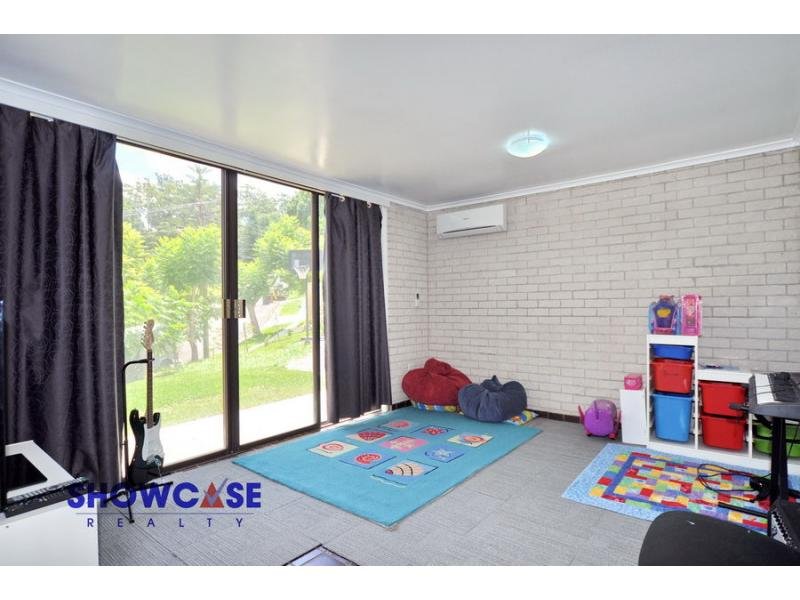 Open for inspection in Carlingford