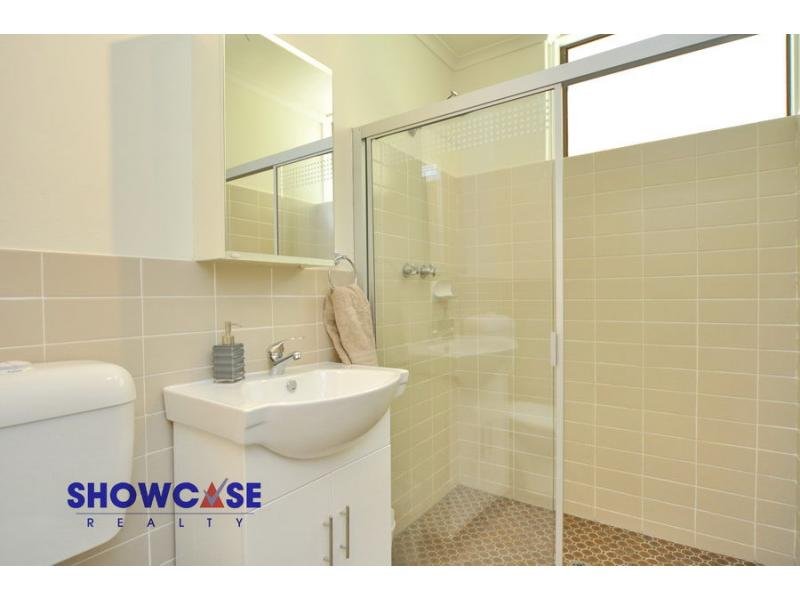 Real Estate in Carlingford