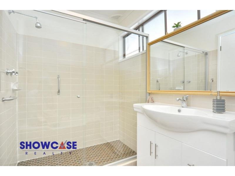 Real Estate in Carlingford