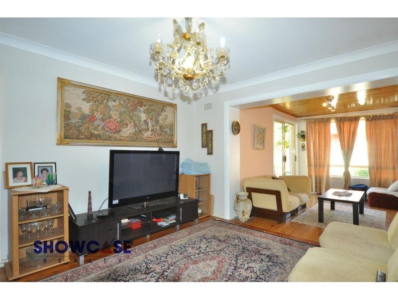 Carlingford Properties Sold