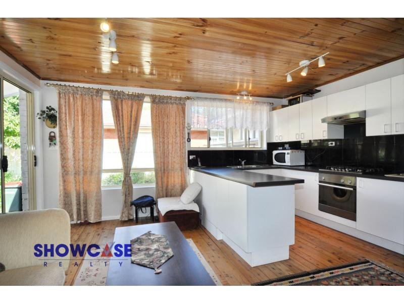 Carlingford real estate Sold