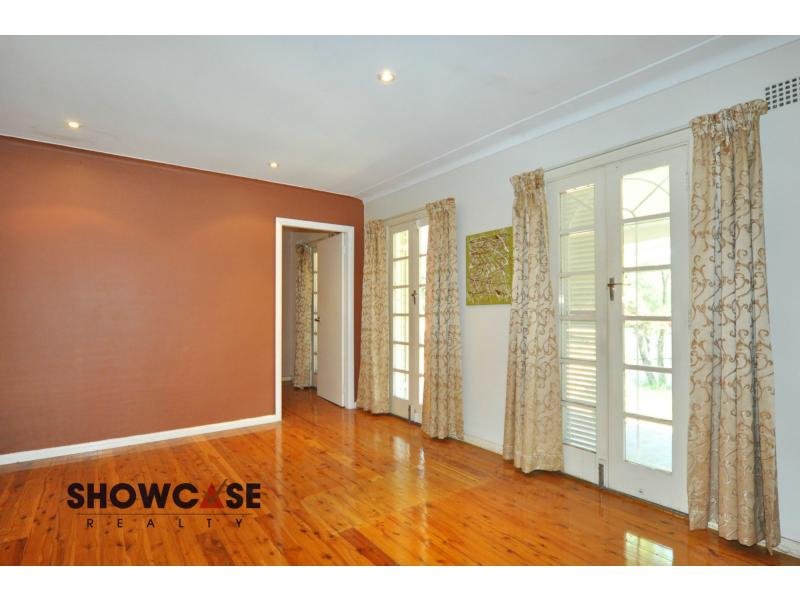 Real Estate in Carlingford